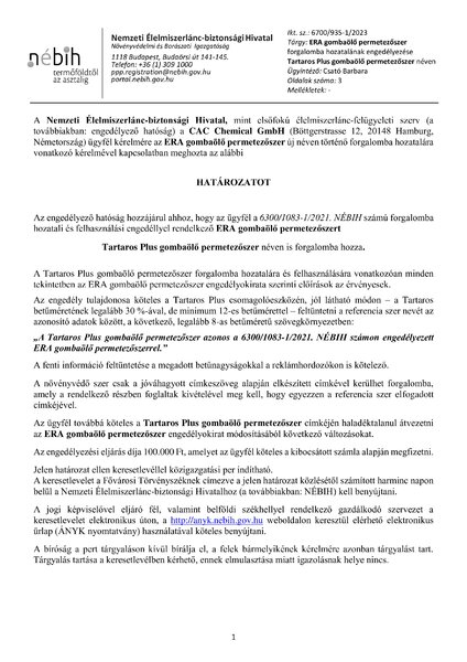 tartaros_szarmaztatotteng_era_klon_20230327.pdf