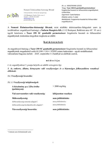 tazer250sc_mod_20250610.pdf