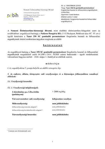 tazer250sc_mod_20251203.pdf