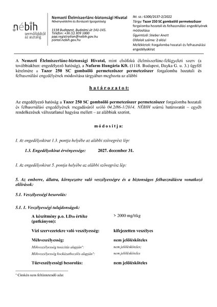 tazer_250_sc_mod_20221020_publik.pdf