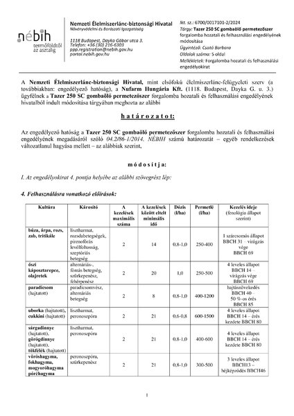 tazer_250_sc_mod_20240209.pdf