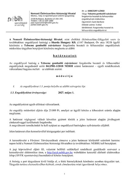 tebseme2_5fs_mod_20220426.pdf