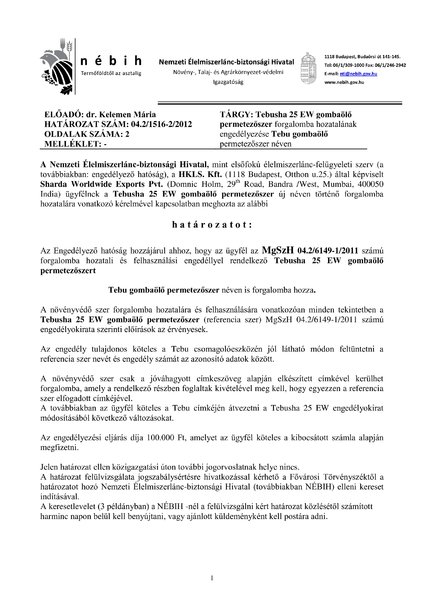 tebu_szarmaztatotteng_20120507.pdf