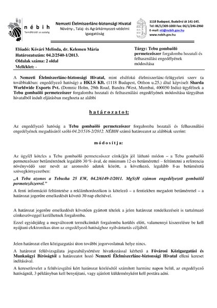 tebu_szarmaztatottmod_20130509.pdf