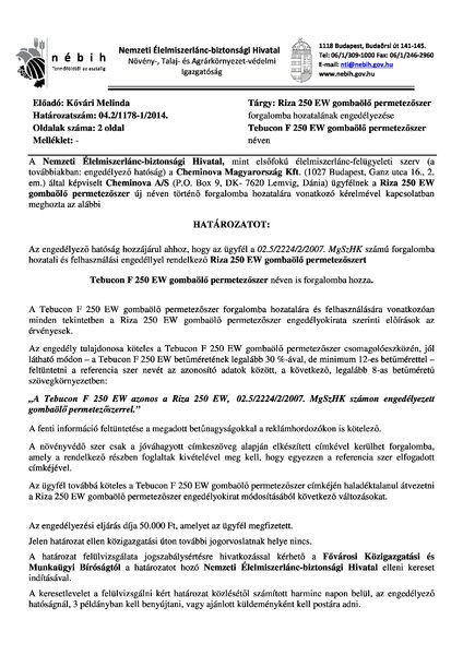 tebuconf250ew_szarmaztatotteng_20140220.pdf