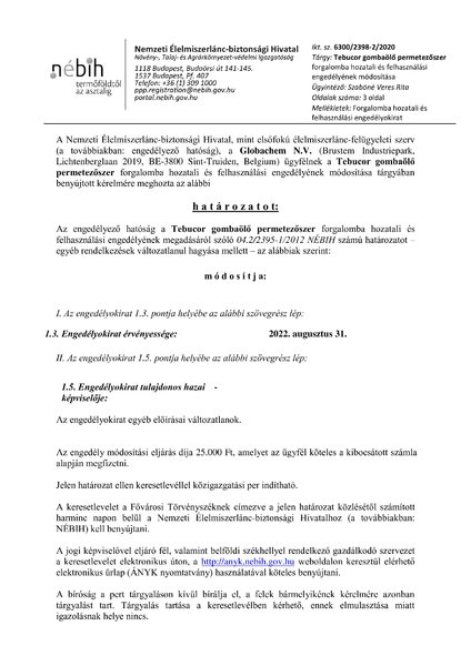 tebucor_mod_20200810.pdf