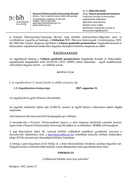 tebucor_mod_20220621.pdf