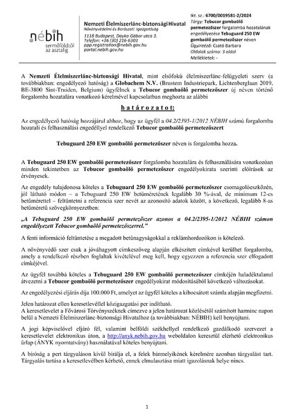 tebuguard250ew_szarmaztatott_20240213.pdf