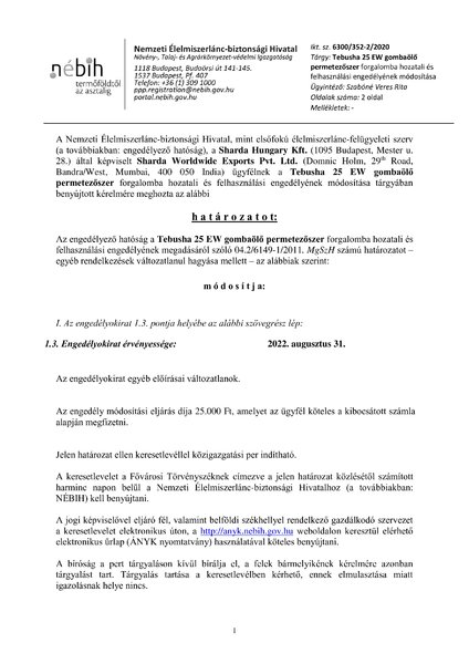 tebusha25ew_mod_20200810.pdf