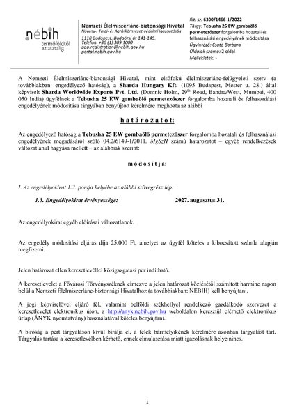 tebusha25ew_mod_20220511.pdf