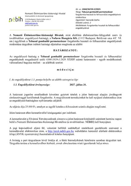 tebusul_mod_20250506publikus.pdf