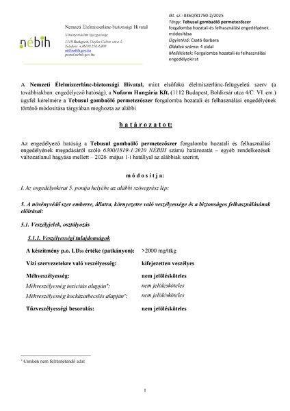 tebusul_mod_20251112.pdf