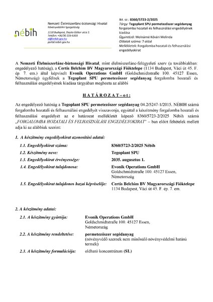 tegoplant_spu_eng_20250814_publikus.pdf