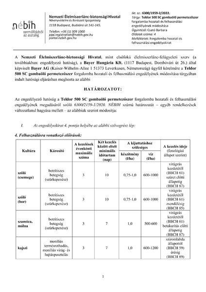 teldor500sc_mod_20220926.pdf