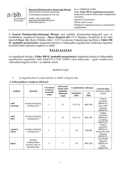 teldor500sc_mod_20231009.pdf