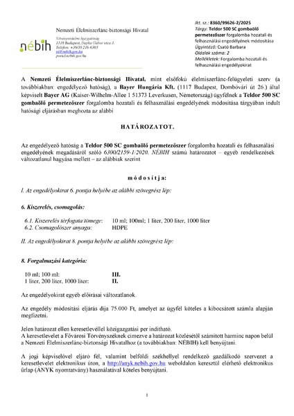 teldor500sc_mod_20251124.pdf