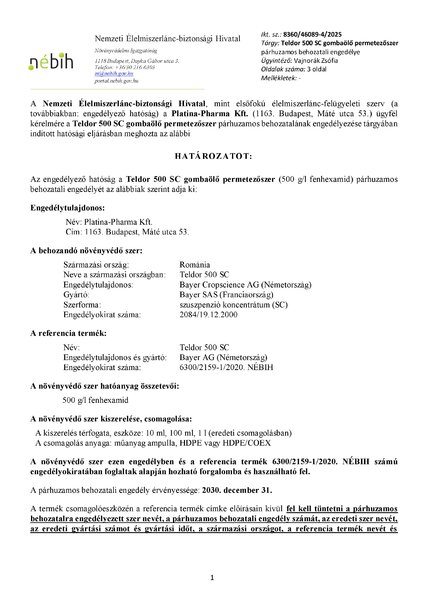 teldor500sc_peng_platinapharma_roman_20250708publikus.pdf