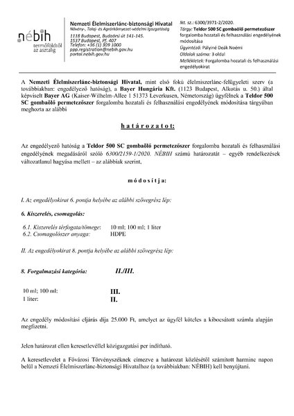 teldor_500_sc_mod_20201222.pdf