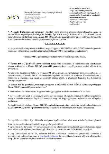 temax500sc_szarmaztatott_20251106.pdf