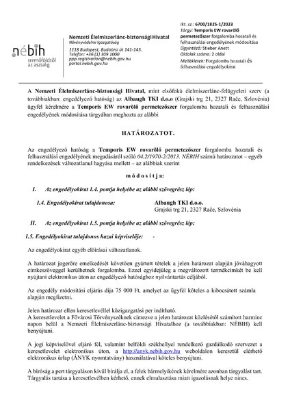 temporis_mod_20230728_publik.pdf