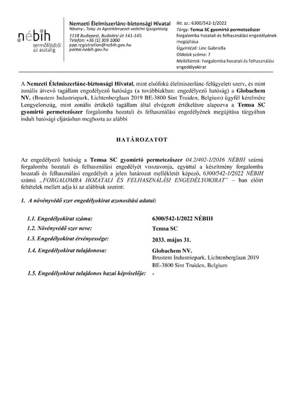 temsa_sc_megujitas_2022_lg_indoklas_nelkul.pdf