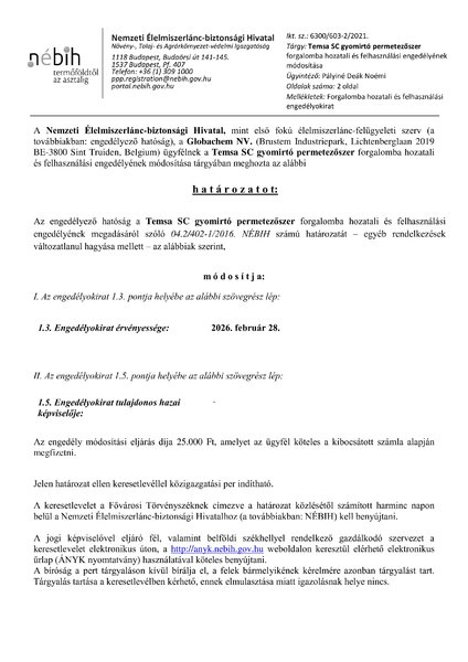 temsa_sc_mod_20210218.pdf