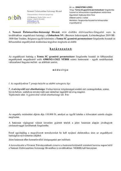 temsa_sc_mod_2025_05_07.pdf