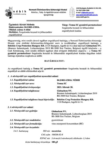 temsasc_eng_zon_20160222.pdf