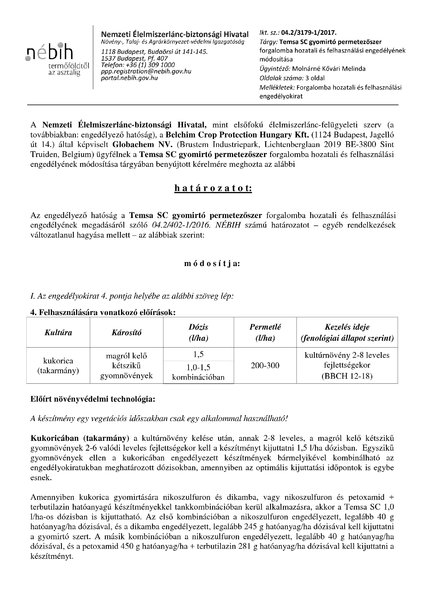 temsasc_mod_20170831.pdf