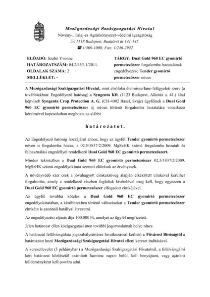 tender_szarmaztatotteng_20110204.pdf