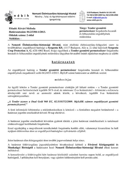 tender_szarmaztatottmod_20130621.pdf