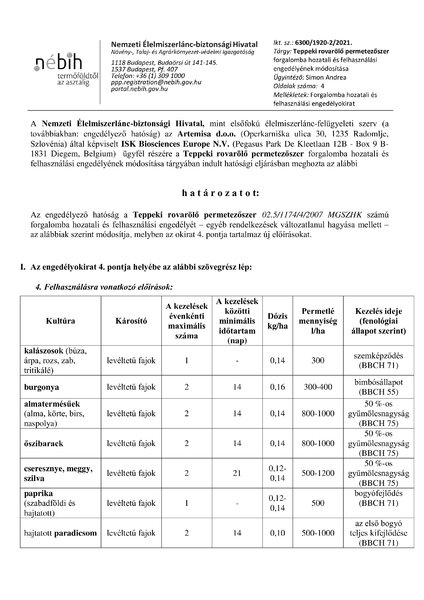 teppeki_mod_1920_2_20210715_publikus.pdf