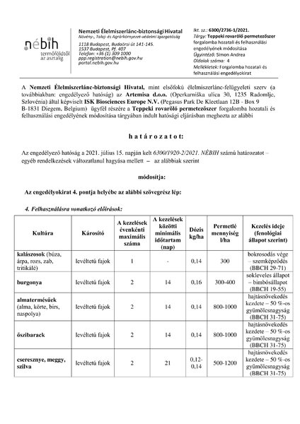 teppeki_mod_2736_1_20211015_publikus.pdf