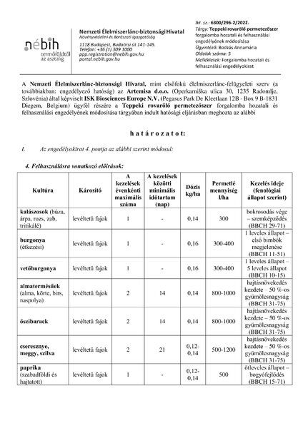 teppeki_mod_296_2_20221005_publikus.pdf