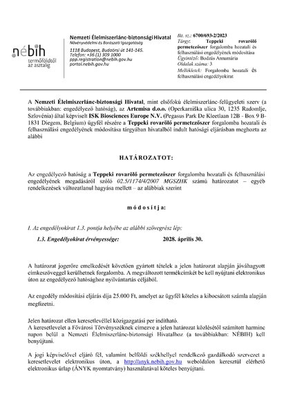 teppeki_mod_693_2_20230413_publikus.pdf