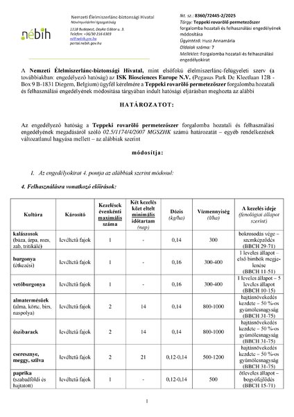 teppeki_mod_72445_2_20251021_publikus.pdf