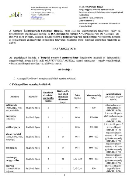 teppeki_mod_97991_1_20251104_publikus.pdf