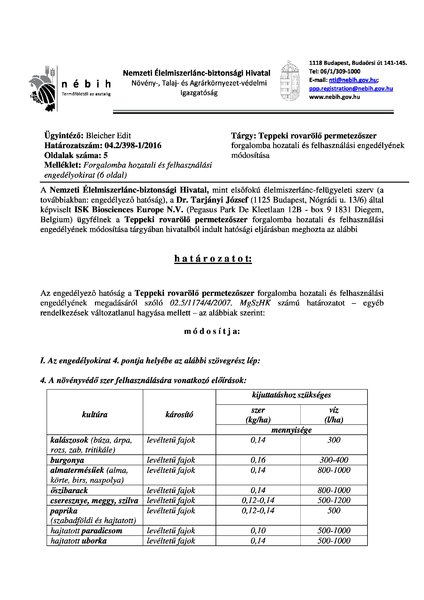 teppeki_mod_kiskult_20160126.pdf