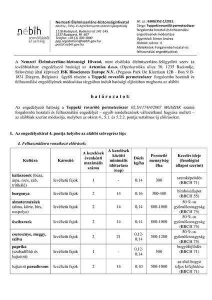 teppeki_mod_kk_352_1_20210209_publikus.pdf