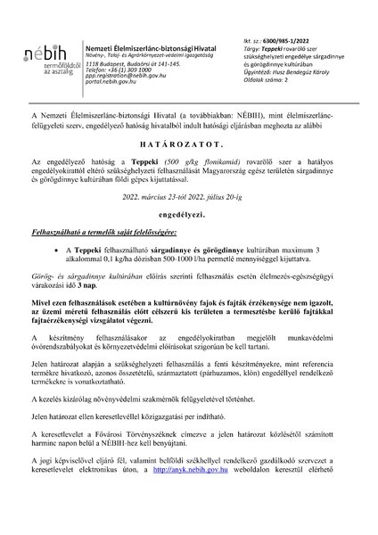 teppeki_sargadinnye_gorogdinnye_20220323.pdf