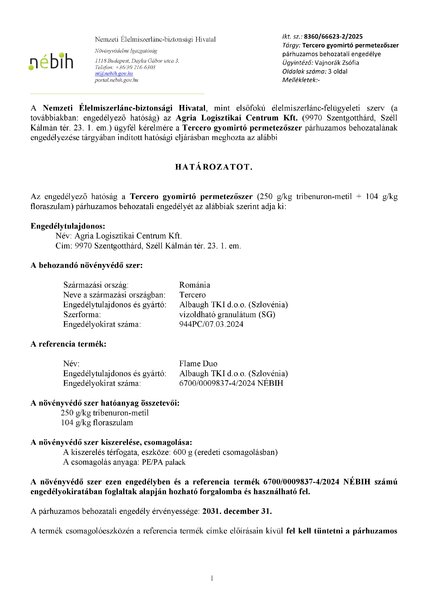 tercero_peng_agria_roman_20250818publikus.pdf