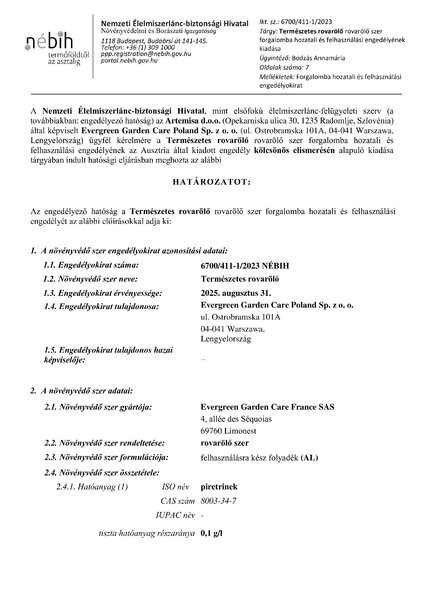 termeszetes_rovarolo_eng_411_1_20230221_publikus.pdf