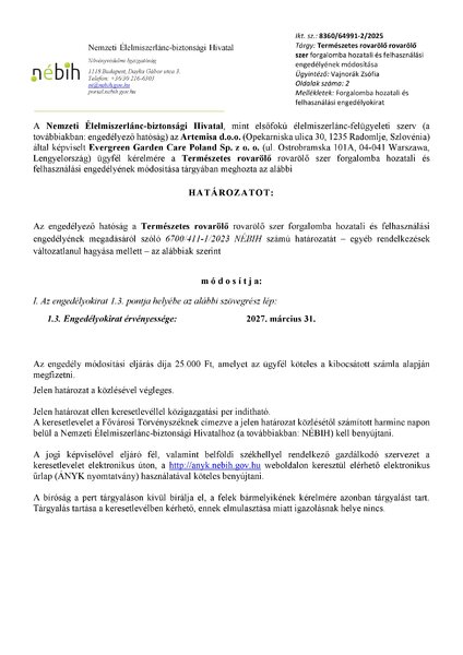 termeszetes_rovarolo_mod_20250818publikus.pdf