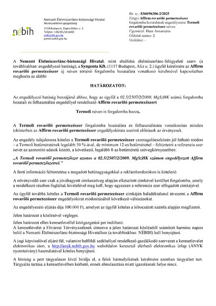 termoli_ref_affirm_szarmaztatotteng_96306_2_20251111_publikus.pdf