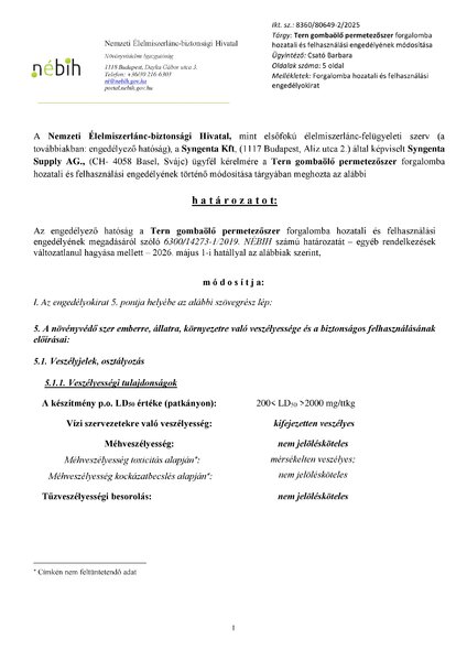 tern_mod_20251201.pdf