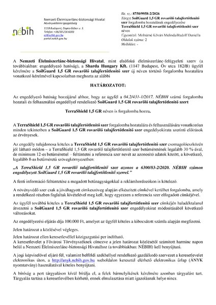 terrashield_1_5_gr_ref_soiluard_1_5_gr_szarmaztatotteng_20260123.pdf
