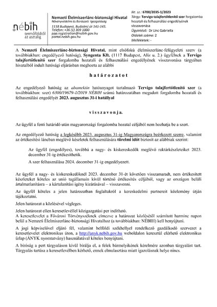 tervigo_vissza_indoklas_nelkul_2023.pdf