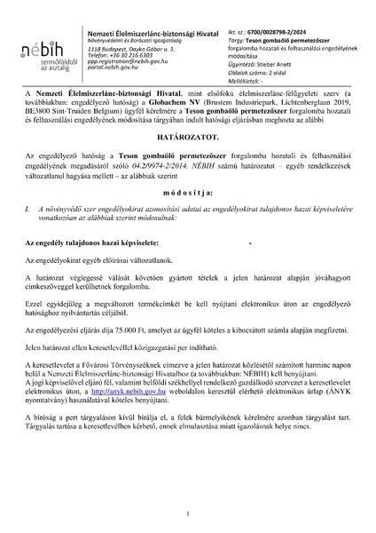 teson_szarmaztatott_mod_20240319.pdf