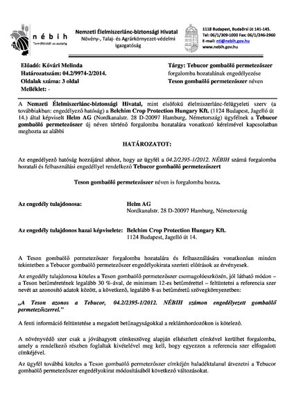 teson_szarmaztatotteng_20140801.pdf