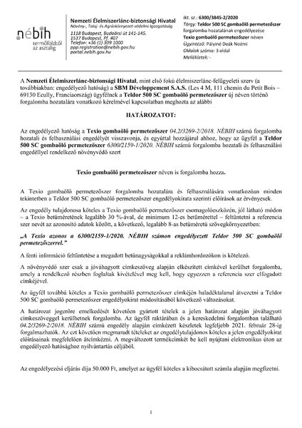 texio_szarmaztatott_eng_20201222.pdf